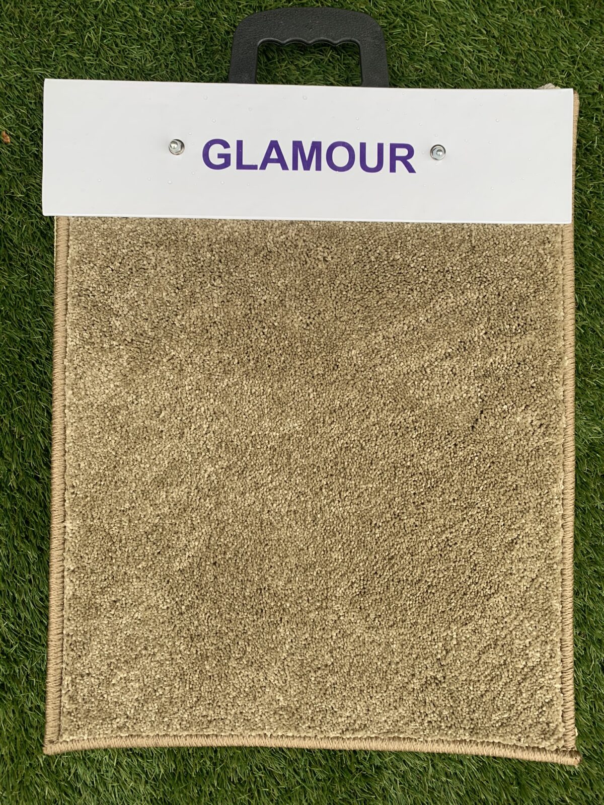 Glamour - Görsel 6